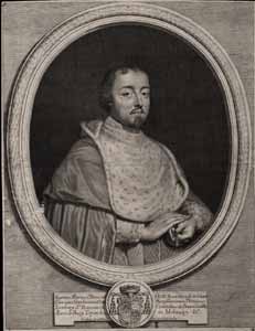 Eugène d'Allamont