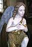 Ange gauche