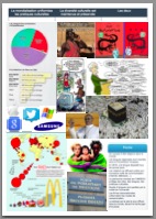 G4-07-MondialisationCulturelle.pdf