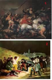 H4-07-Goya-DosTres.jpeg