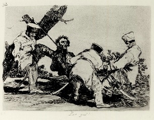 H4-07-Goya-massacre1