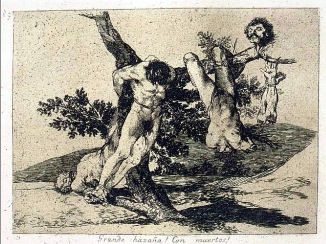 H4-07-Goya-massacre2