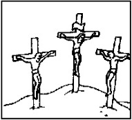 H6-08A--crucifixion