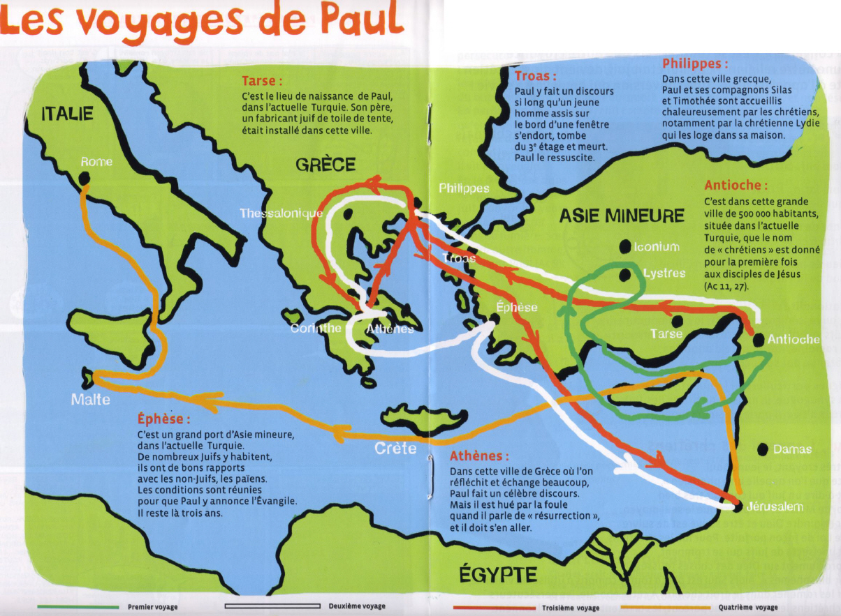H6-08A-Voyages-Paul1